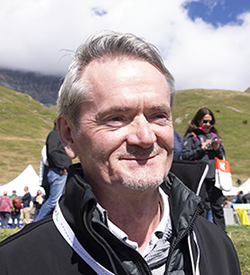 Bruno Bassano - E Brancaz - PNV 2 2.png 