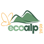 Logo ecoalp 2.png 