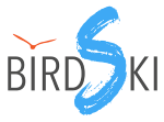 logopoiafblanc.png