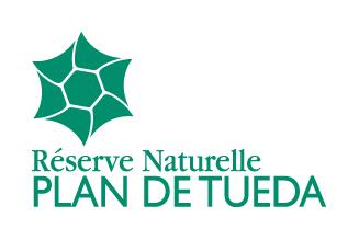 Logo RNN Plan de Tuéda