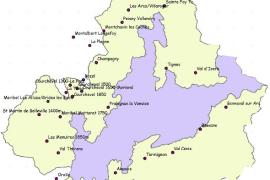 cables_aeriens_carte.jpg
