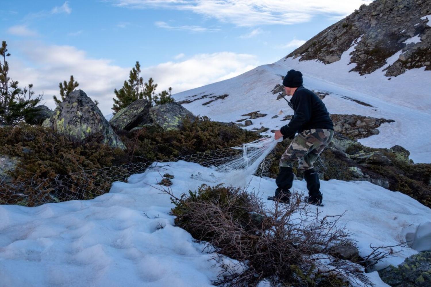 3pnv029222-PN-Vanoise-RUTTEN_Celine-900px.JPG