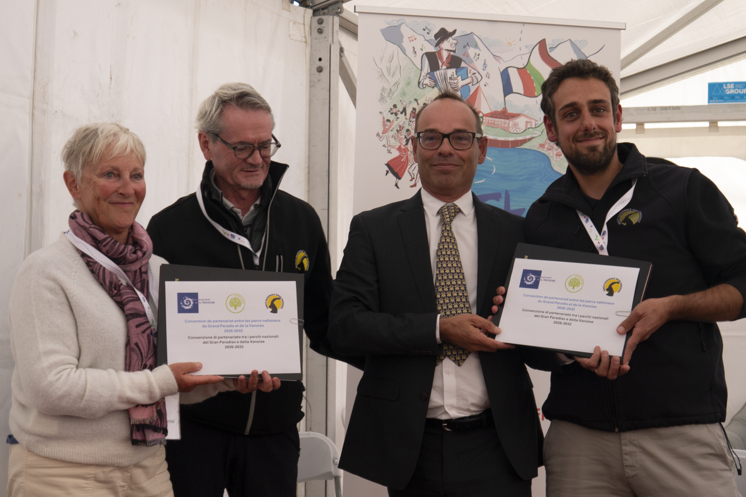 Signature convention Vanoise-Gran Paradiso - PNV - E Brancaz.png 