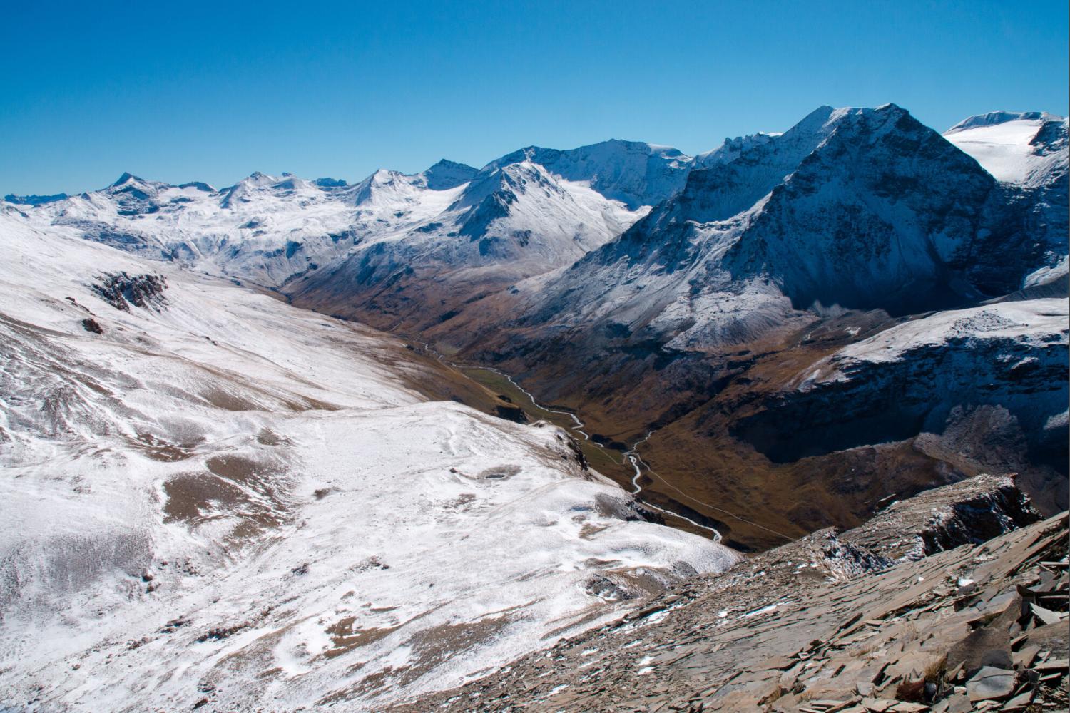 3pnv014735-PN-Vanoise-Joel_Blanchemain-2000px.JPG 