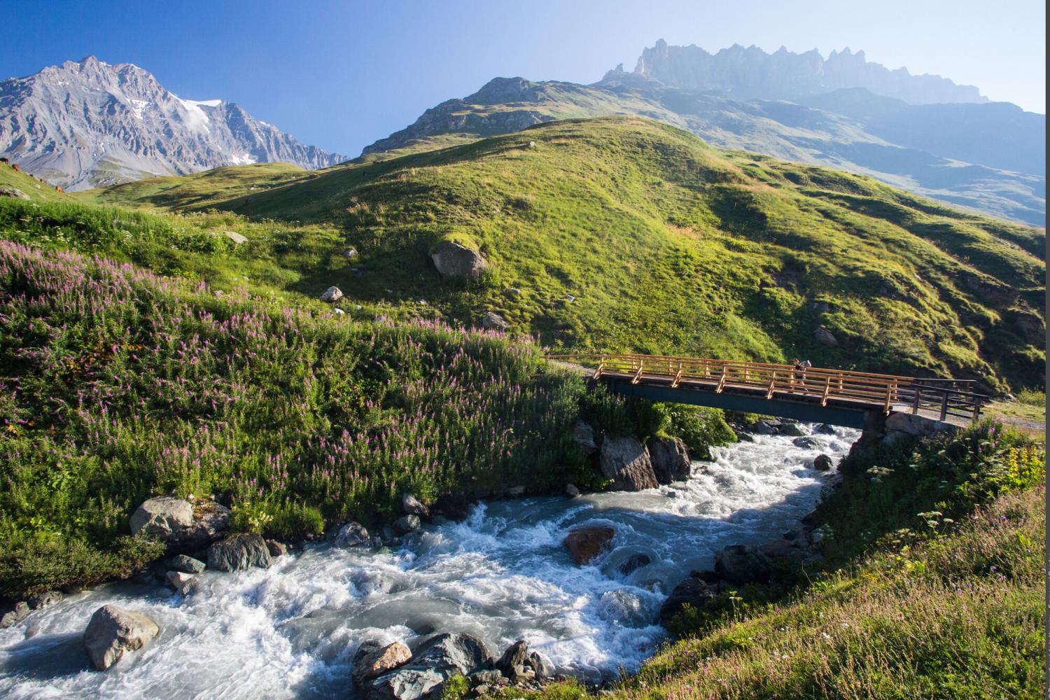 4pnv000664-PN-Vanoise-Emmanuel_Rondeau-2000px.JPG 