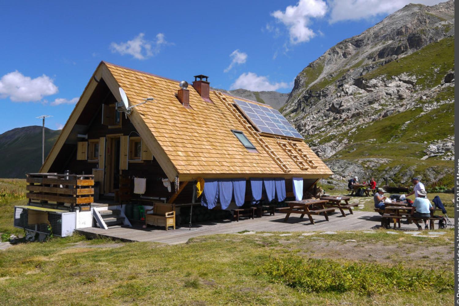 3pnv017926-pn-vanoise-le_ralle_marion-750px.jpg