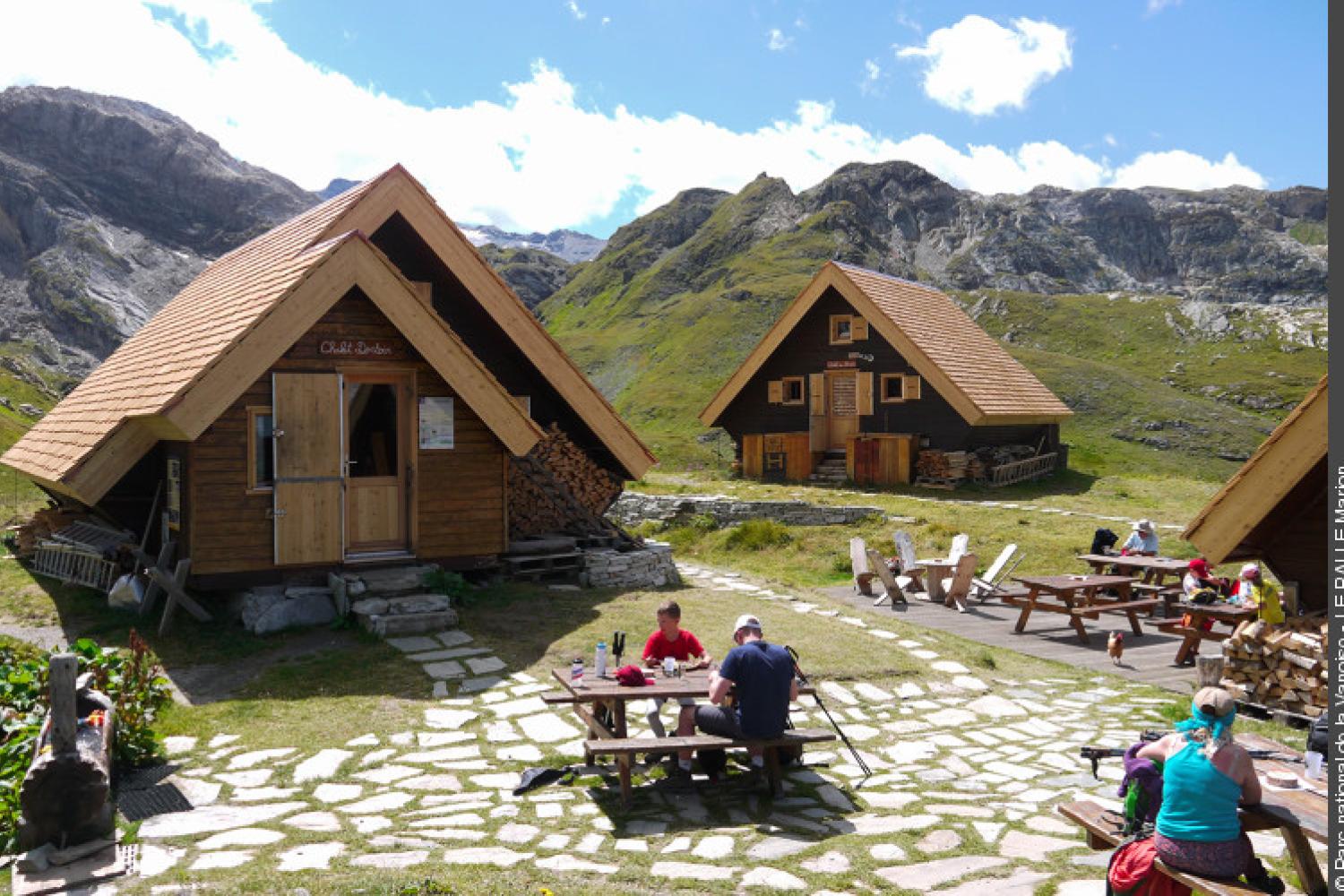 3pnv017930-pn-vanoise-le_ralle_marion-750px.jpg