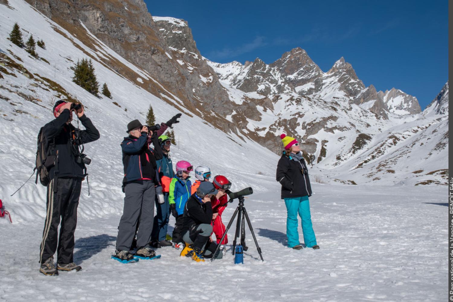 3pnv021590-pn-vanoise-benoit_felix-900px.jpg