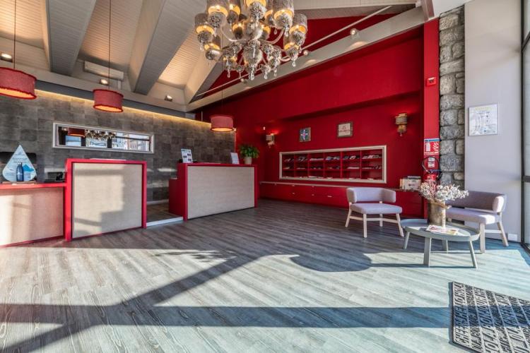 Office de Tourisme de Bourg Saint Maurice_Bourg-Saint-Maurice - office