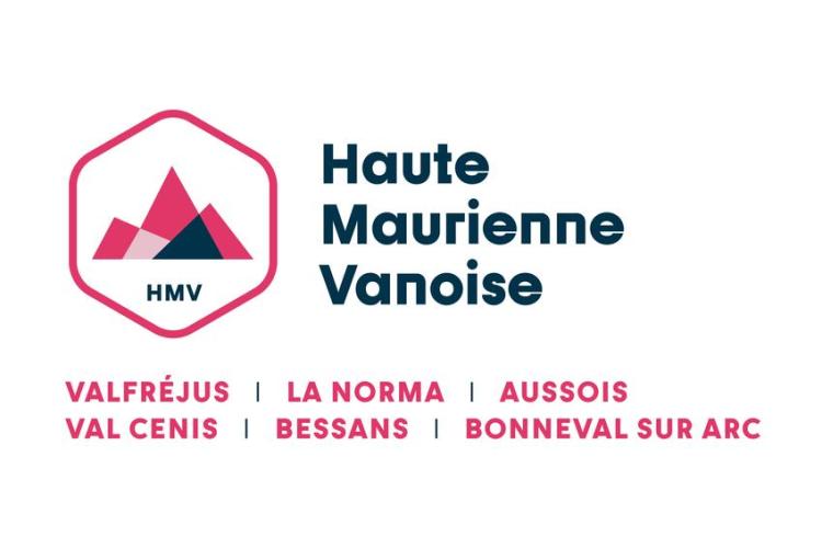 Office de tourisme de Haute Maurienne Vanoise_Val-Cenis - Haute Maurienne Vanoise, territoire d'exception