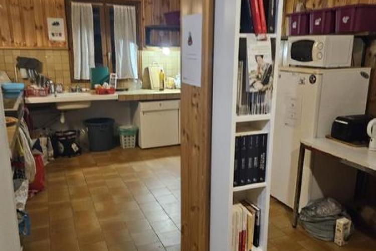 Le Chalet de Bonneval sur Arc_Bonneval-sur-Arc