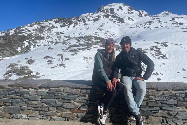 Refuge du Lac du Lou_Les Menuires - Gardiens du refuge