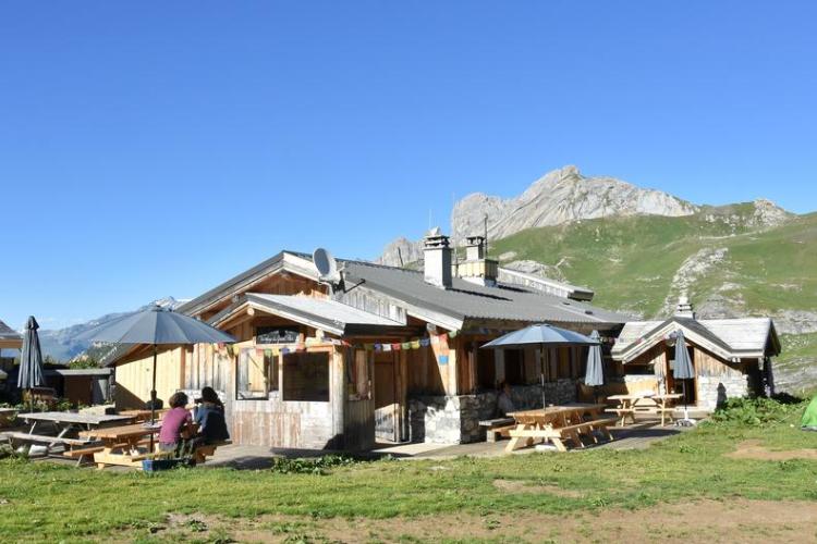 Grand Plan 2020-07-27_4.JPG - Refuge du Grand Plan