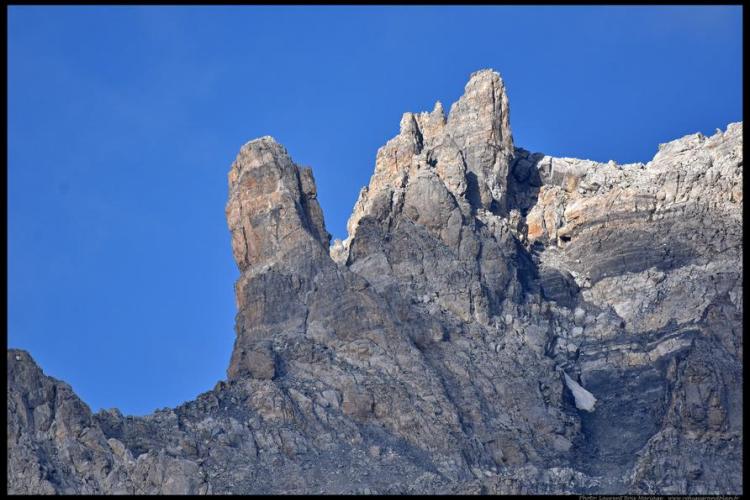 Grand Plan 2021-08-26_1_1 copie.jpg - Aiguille du Fruit