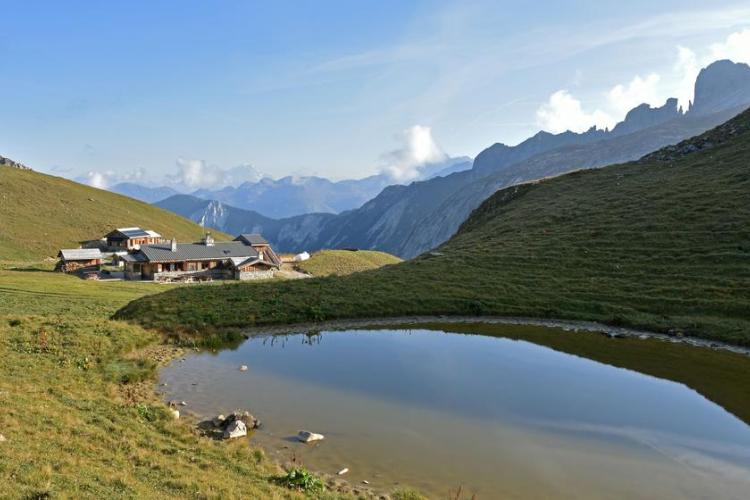 Grand Plan 2021-09-13_6 copie.jpg - 