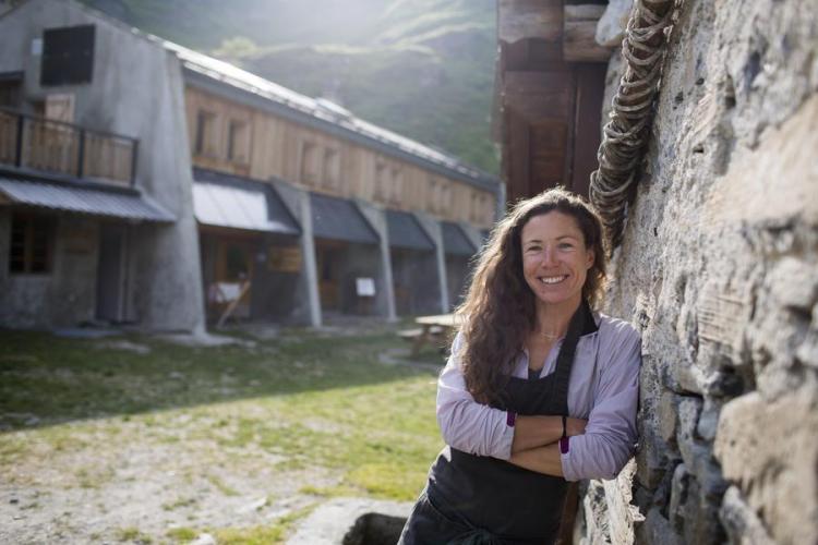 Image - photo-prestataire