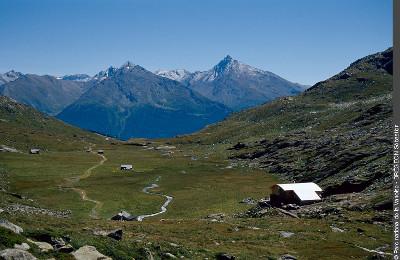 1pnv000868-pn-vanoise-bregeon_sebastien-750.jpg