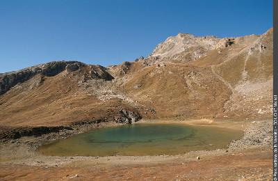 1pnv003939-pn-vanoise-bouche_michel-750.jpg