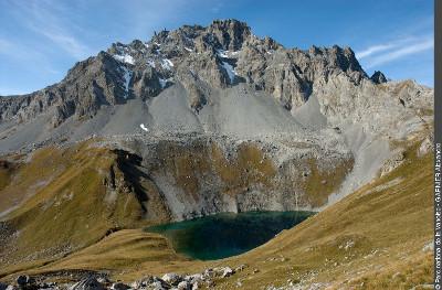 3pnv004331-pn-vanoise-garnier_alexandre-750.jpg