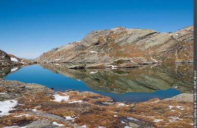 3pnv014809-pn-vanoise-auge_vincent-750.jpg