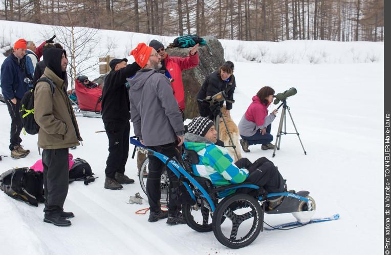 3pnv015742-pn-vanoise-tonnelier_marie-laure-750.jpg