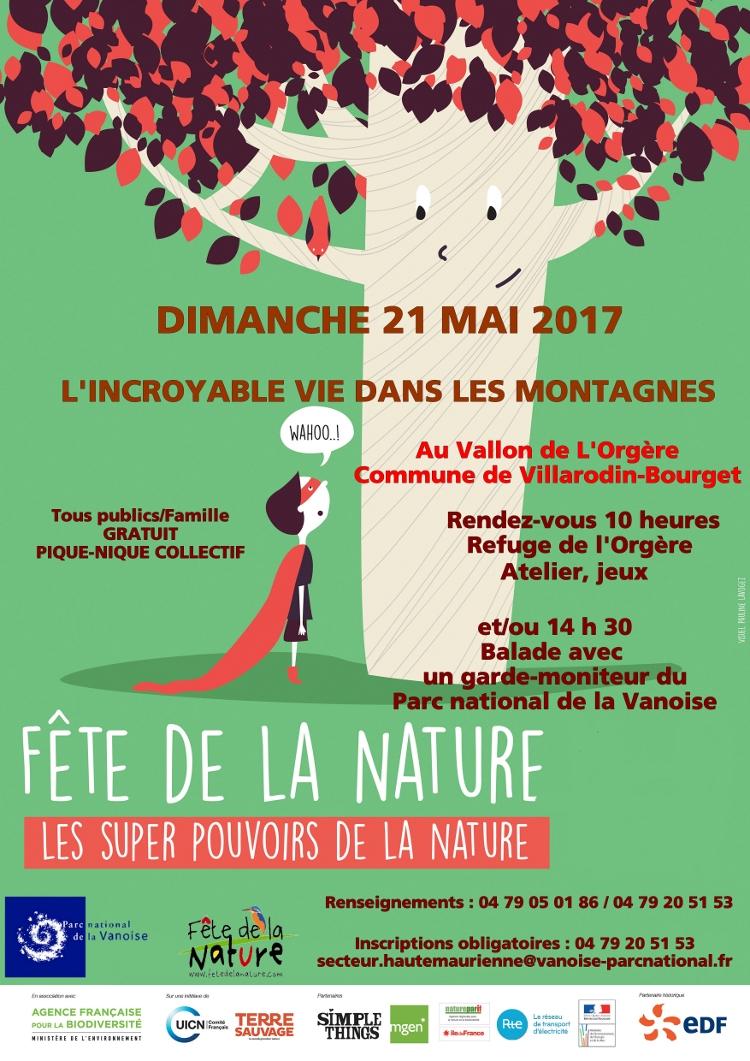 image_fete_de_la_nature_affiche_3.jpg